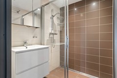 46 Nieuwdamlaan 116 Den Haag.jpg
